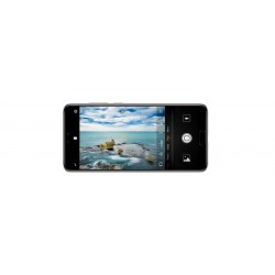 Huawei P20 Pro Dual Sim 64GB 6GB RAM (Ekspozicinė prekė)